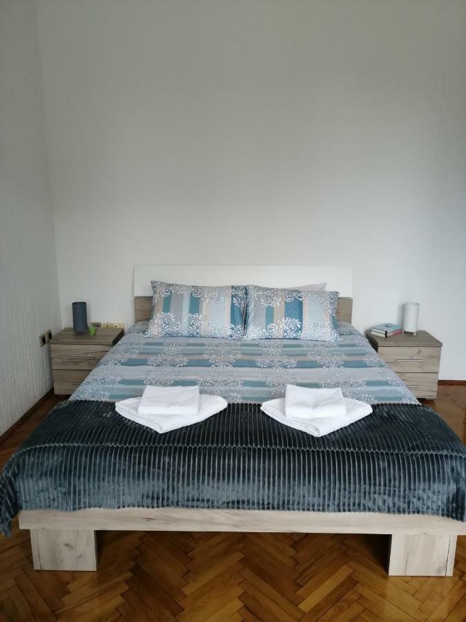 Apartman Studio Katarina Golubac Εξωτερικό φωτογραφία